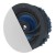 LITHE-AUDIO-AKTYWNY-GLOSNIK-SUFITOWY-Z-BLUETOOTH-AURACAST-8-IP44.jpg