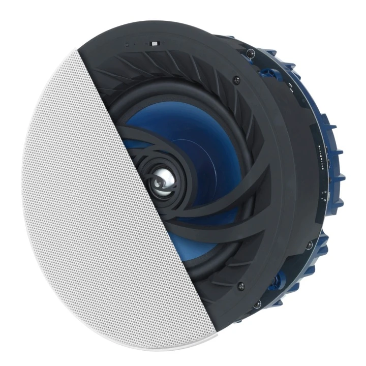 LITHE-AUDIO-AKTYWNY-GLOSNIK-SUFITOWY-Z-BLUETOOTH-AURACAST-8-IP44.jpg