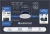 LITHE-AUDIO-GLOSNIK-SUFITOWY-Z-BLUETOOTH-AURACAST-8-IP44-Typ-glosnik-sufitowy.jpg