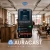 LITHE-AUDIO-GLOSNIK-SUFITOWY-Z-BLUETOOTH-AURACAST-8-IP44-Typ-glosnik-sufitowy.jpg