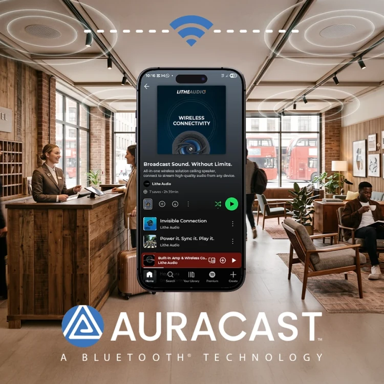 LITHE-AUDIO-GLOSNIK-SUFITOWY-Z-BLUETOOTH-AURACAST-8-IP44-Typ-glosnik-sufitowy.jpg