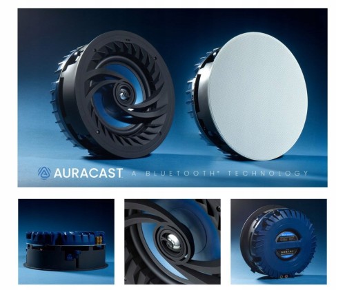 LITHE-AUDIO-GLOSNIK-SUFITOWY-Z-BLUETOOTH-AURACAST-8-IP44-Typ-glosnik-sufitowy.jpg