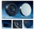 LITHE-AUDIO-GLOSNIK-SUFITOWY-Z-BLUETOOTH-AURACAST-8-IP44-Typ-glosnik-sufitowy.jpg