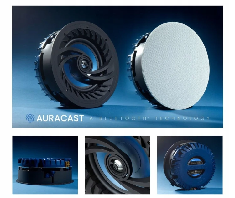 LITHE-AUDIO-GLOSNIK-SUFITOWY-Z-BLUETOOTH-AURACAST-8-IP44-Typ-glosnik-sufitowy.jpg