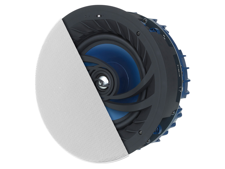 lithe-audio-pasywny-glosnik-sufitowy-8-cali-ip44.png