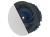 lithe-audio-pasywny-glosnik-sufitowy-8-cali-ip44.png