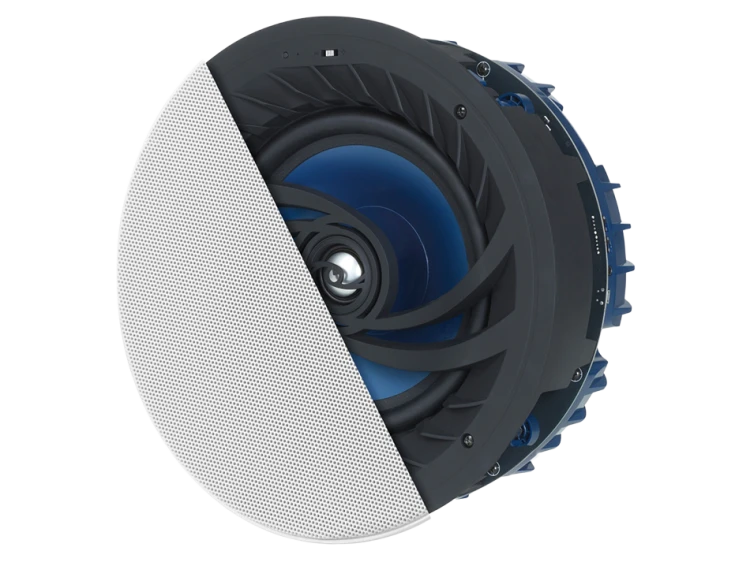 lithe-audio-pasywny-glosnik-sufitowy-8-cali-ip44.png