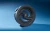 lithe-audio-pasywny-glosnik-sufitowy-8-cali-ip44-2.JPG