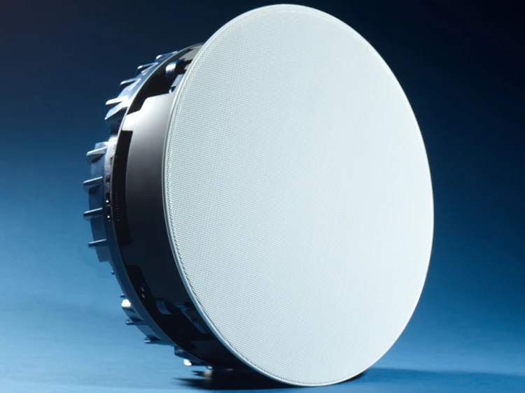 lithe-audio-pasywny-glosnik-sufitowy-8-cali-ip44-2.png
