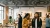 Lithe-Audio-glosnik-pasywny-8-IP44-3.webp