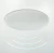 Lithe-Audio-glosnik-pasywny-8-IP44-4.webp