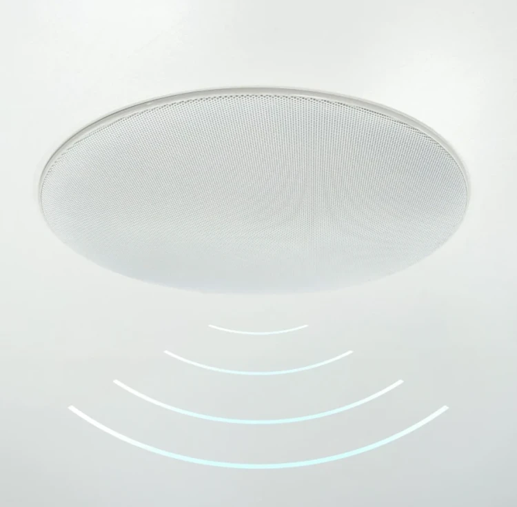 Lithe-Audio-glosnik-pasywny-8-IP44-4.webp