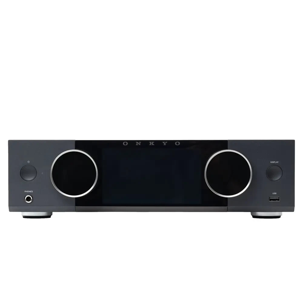 Onkyo-Y50-black-zdjecie-z-przodu.webp