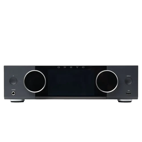 Onkyo-Y50-black-zdjecie-z-przodu.webp