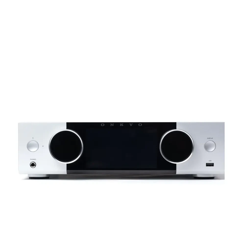Onkyo-Y50-silver-zdjecie-z-przodu.webp