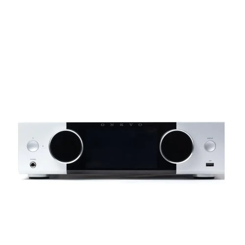 Onkyo-Y50-silver-zdjecie-z-przodu.webp