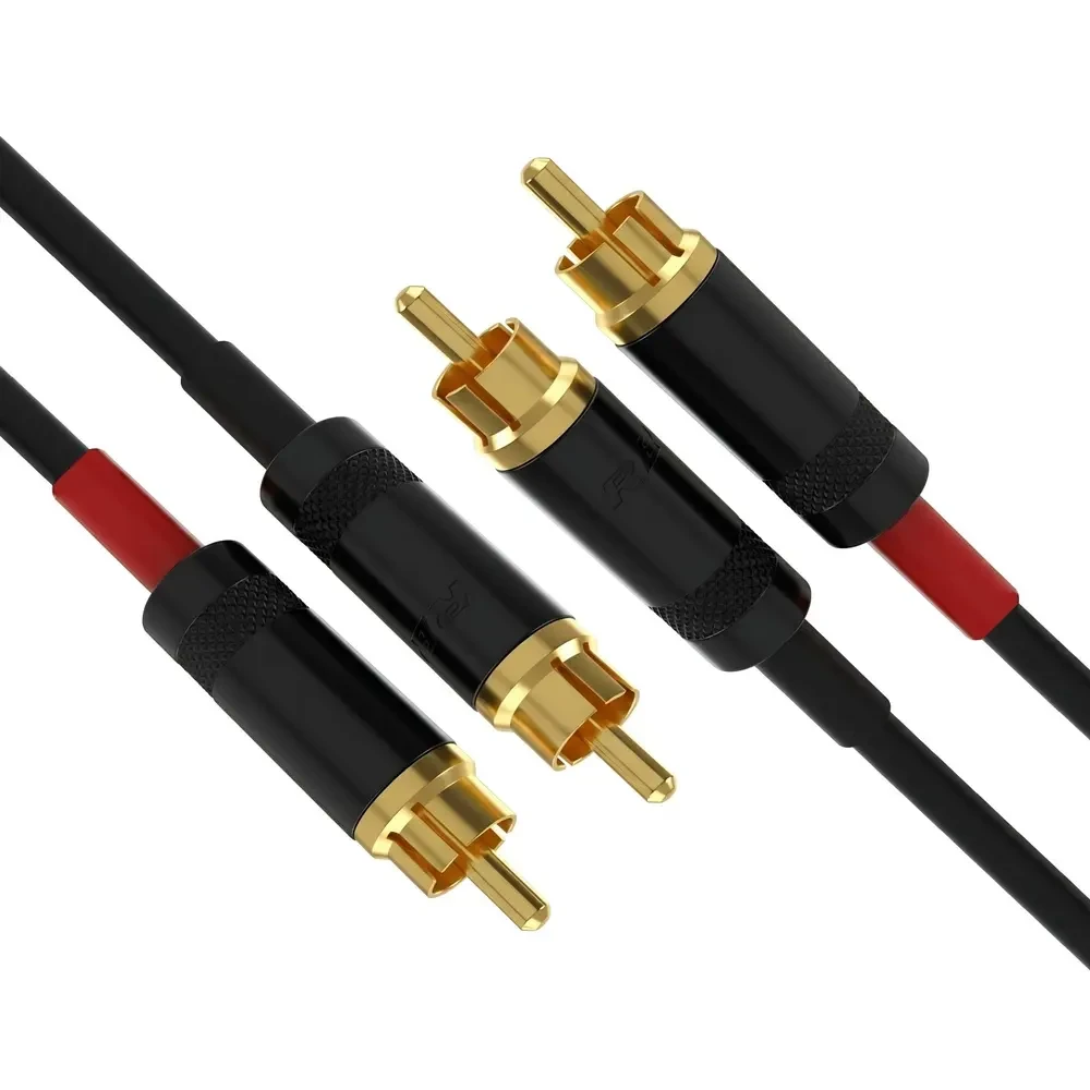 NEUTRIK-Kabel-audio-cinch-Klotz-2RCA-2xRCA-przewod-1m (1).webp