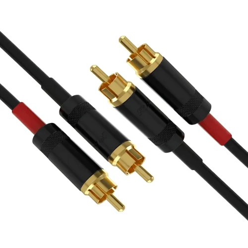 NEUTRIK-Kabel-audio-cinch-Klotz-2RCA-2xRCA-przewod-1m (1).webp