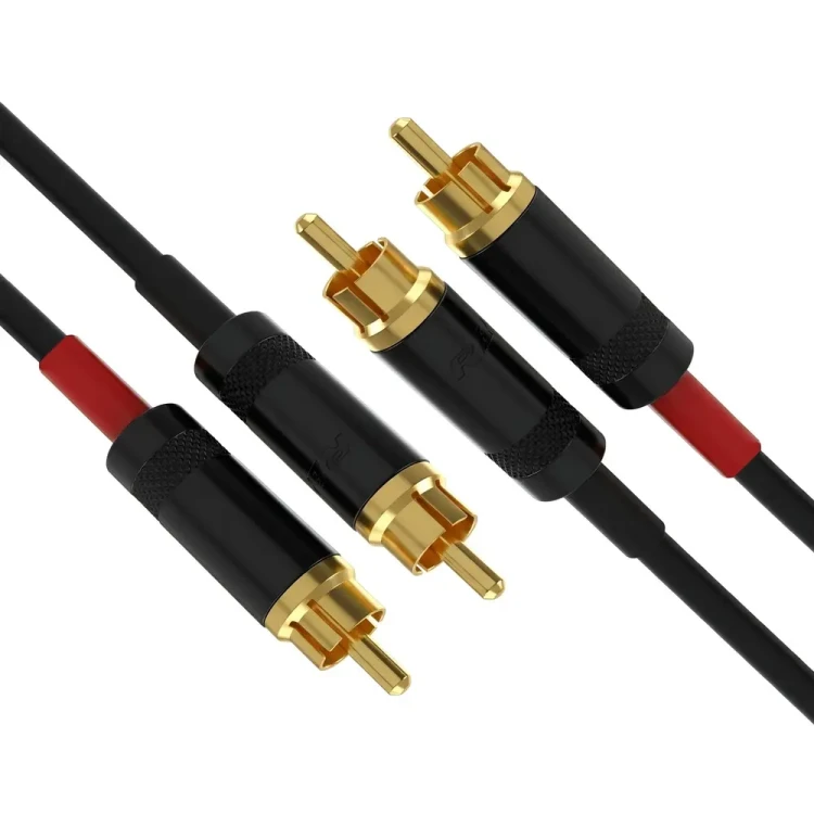 NEUTRIK-Kabel-audio-cinch-Klotz-2RCA-2xRCA-przewod-1m (1).webp