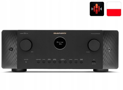 MARANTZ-CINEMA-60-DAB-AMPLITUNER-KINA-DOMOWEGO-AV-7-2-8K-4K-HEOS-CZARNY-Liczba-wejsc-HDMI-6.jpg