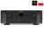 MARANTZ-CINEMA-60-DAB-AMPLITUNER-KINA-DOMOWEGO-AV-7-2-8K-4K-HEOS-CZARNY-Liczba-wejsc-HDMI-6.jpg