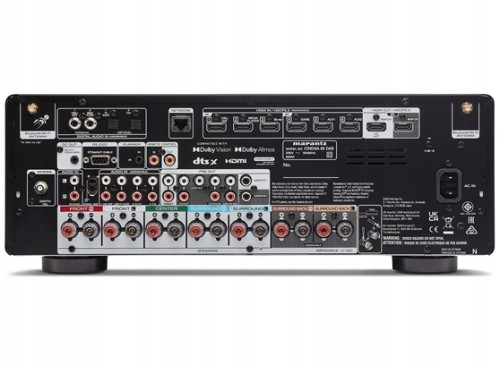 MARANTZ-CINEMA-60-DAB-AMPLITUNER-KINA-DOMOWEGO-AV-7-2-8K-4K-HEOS-CZARNY-Liczba-wyjsc-HDMI-2.jpg