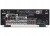 MARANTZ-CINEMA-60-DAB-AMPLITUNER-KINA-DOMOWEGO-AV-7-2-8K-4K-HEOS-CZARNY-Liczba-wyjsc-HDMI-2.jpg