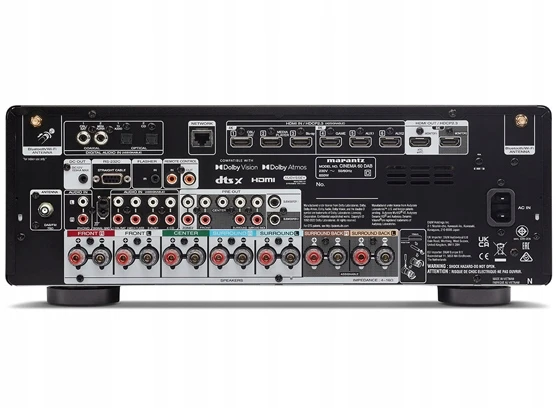 MARANTZ-CINEMA-60-DAB-AMPLITUNER-KINA-DOMOWEGO-AV-7-2-8K-4K-HEOS-CZARNY-Liczba-wyjsc-HDMI-2.jpg