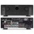 MARANTZ-CINEMA-60-DAB-AMPLITUNER-KINA-DOMOWEGO-AV-7-2-8K-4K-HEOS-CZARNY-System-dzwieku-7-2.jpg