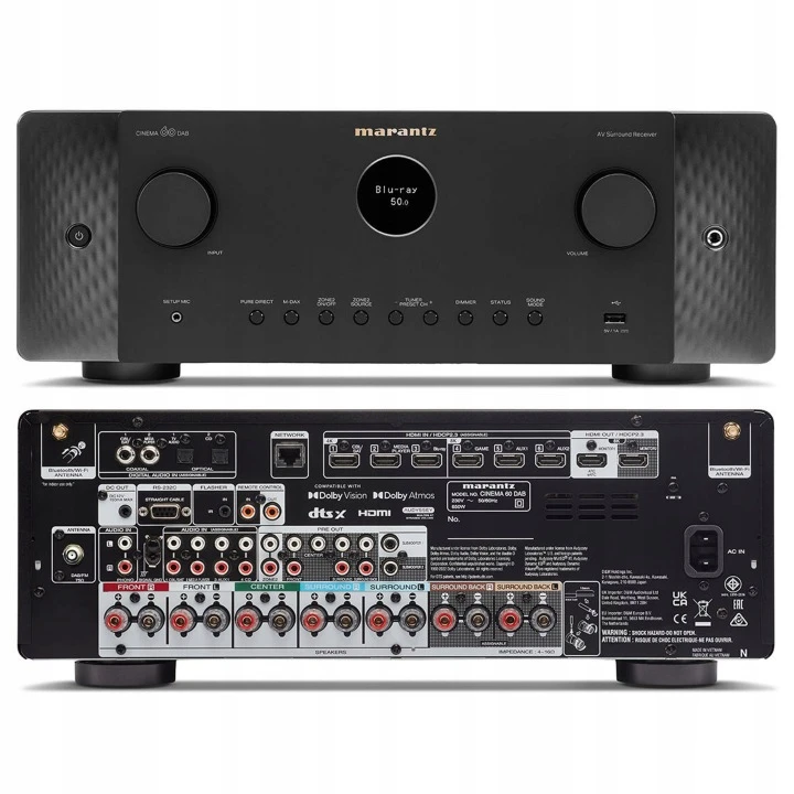 MARANTZ-CINEMA-60-DAB-AMPLITUNER-KINA-DOMOWEGO-AV-7-2-8K-4K-HEOS-CZARNY-System-dzwieku-7-2.jpg