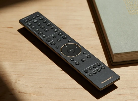MARANTZ-CINEMA-60-DAB-AMPLITUNER-KINA-DOMOWEGO-AV-7-2-8K-4K-HEOS-CZARNY-Liczba-cyfrowych-wejsc-optycznych-S-PDIF-2.jpg