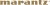 MARANTZ-CINEMA-60-DAB-AMPLITUNER-KINA-DOMOWEGO-AV-7-2-8K-4K-HEOS-CZARNY-Liczba-cyfrowych-wyjsc-optycznych-S-PDIF-0.jpg