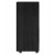 Kolumny-podlogowe-Indiana-Line-Utah-5-Black-Oak-PARA-Model-Utah-5.jpg