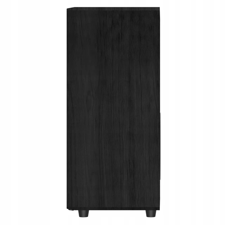 Kolumny-podlogowe-Indiana-Line-Utah-5-Black-Oak-PARA-Model-Utah-5.jpg