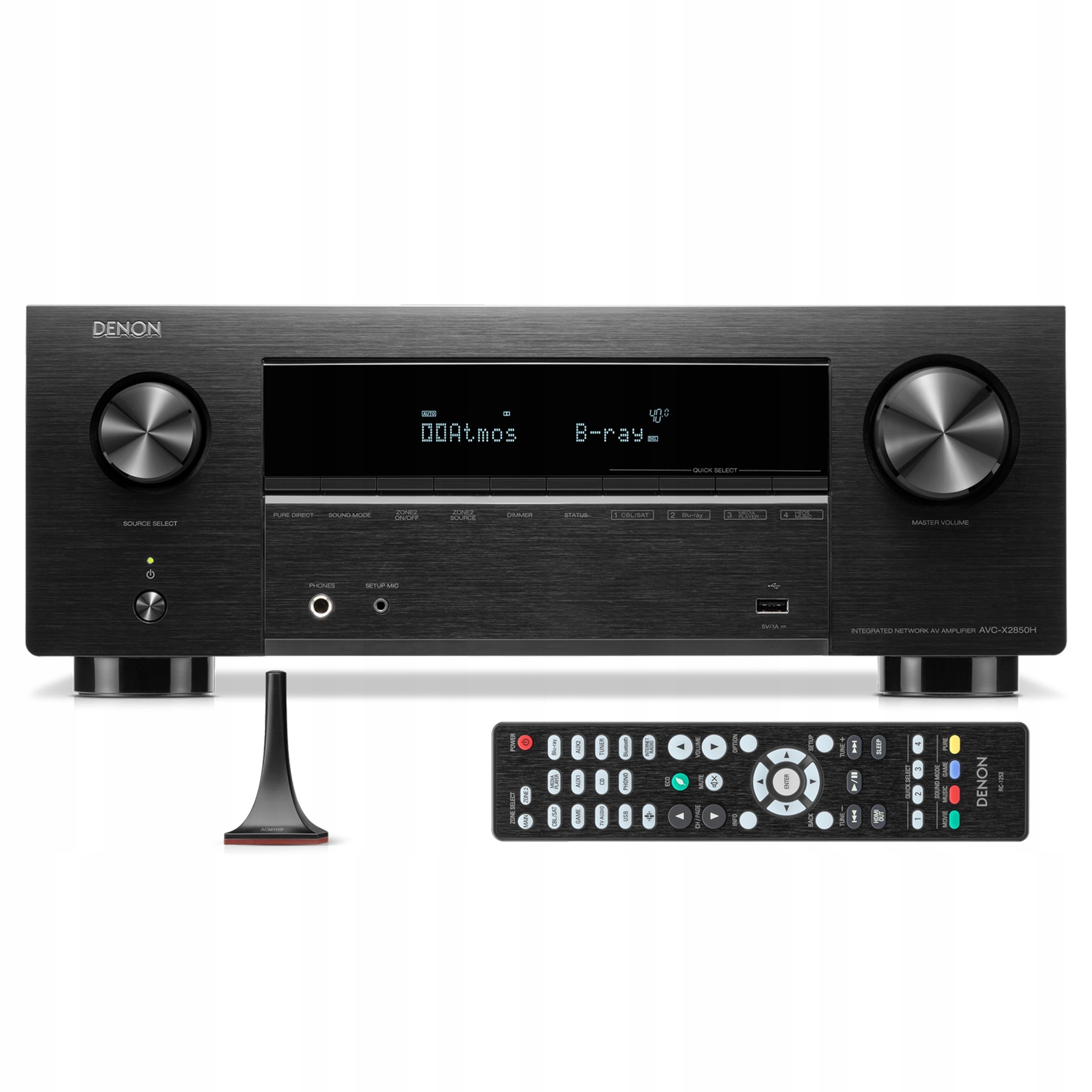 DENON-AVC-X2850H-WZMACNIACZ-AV-7-2-DO-KINA-DOMOWEGO-Z-HEOS-WI-FI-BLUETOOTH.jpg
