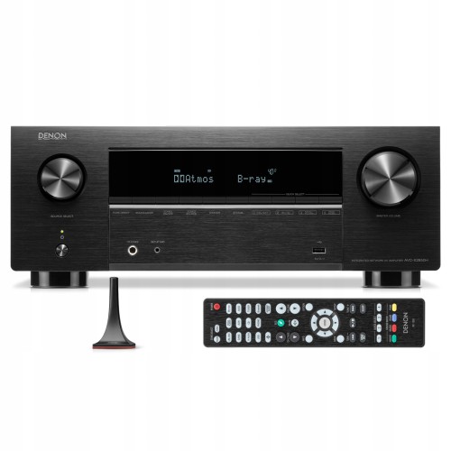 DENON-AVC-X2850H-WZMACNIACZ-AV-7-2-DO-KINA-DOMOWEGO-Z-HEOS-WI-FI-BLUETOOTH.jpg
