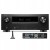 DENON-AVC-X2850H-WZMACNIACZ-AV-7-2-DO-KINA-DOMOWEGO-Z-HEOS-WI-FI-BLUETOOTH.jpg