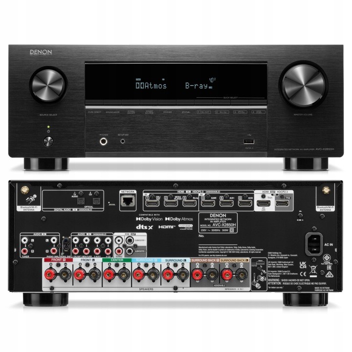 DENON-AVC-X2850H-WZMACNIACZ-AV-7-2-DO-KINA-DOMOWEGO-Z-HEOS-WI-FI-BLUETOOTH-System-dzwieku-7-2.jpg