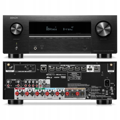 DENON-AVC-X2850H-WZMACNIACZ-AV-7-2-DO-KINA-DOMOWEGO-Z-HEOS-WI-FI-BLUETOOTH-System-dzwieku-7-2.jpg