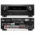 DENON-AVC-X2850H-WZMACNIACZ-AV-7-2-DO-KINA-DOMOWEGO-Z-HEOS-WI-FI-BLUETOOTH-System-dzwieku-7-2.jpg