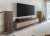 DENON-AVC-X2850H-WZMACNIACZ-AV-7-2-DO-KINA-DOMOWEGO-Z-HEOS-WI-FI-BLUETOOTH-Impedancja-glosnikow-6-8.jpg