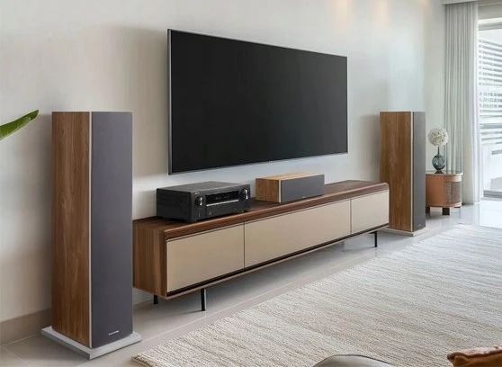 DENON-AVC-X2850H-WZMACNIACZ-AV-7-2-DO-KINA-DOMOWEGO-Z-HEOS-WI-FI-BLUETOOTH-Impedancja-glosnikow-6-8.jpg