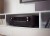 DENON-AVC-X2850H-WZMACNIACZ-AV-7-2-DO-KINA-DOMOWEGO-Z-HEOS-WI-FI-BLUETOOTH-Kolor-czarny.jpg