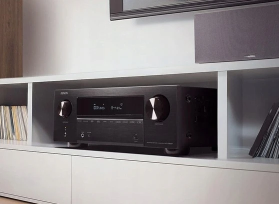 DENON-AVC-X2850H-WZMACNIACZ-AV-7-2-DO-KINA-DOMOWEGO-Z-HEOS-WI-FI-BLUETOOTH-Kolor-czarny.jpg