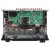 DENON-AVC-X2850H-WZMACNIACZ-AV-7-2-DO-KINA-DOMOWEGO-Z-HEOS-WI-FI-BLUETOOTH-Liczba-wejsc-HDMI-6.jpg