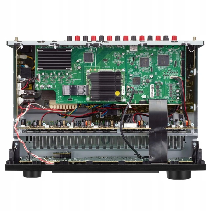 DENON-AVC-X2850H-WZMACNIACZ-AV-7-2-DO-KINA-DOMOWEGO-Z-HEOS-WI-FI-BLUETOOTH-Liczba-wejsc-HDMI-6.jpg
