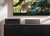 DENON-AVC-X2850H-WZMACNIACZ-AV-7-2-DO-KINA-DOMOWEGO-Z-HEOS-WI-FI-BLUETOOTH-Waga-produktu-z-opakowaniem-jednostkowym-11-5-kg.jpg