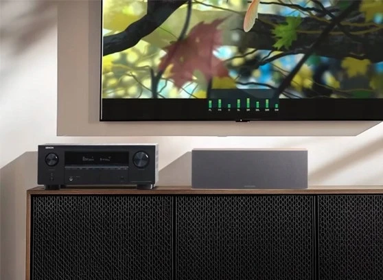 DENON-AVC-X2850H-WZMACNIACZ-AV-7-2-DO-KINA-DOMOWEGO-Z-HEOS-WI-FI-BLUETOOTH-Waga-produktu-z-opakowaniem-jednostkowym-11-5-kg.jpg
