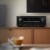DENON-AVC-X2850H-WZMACNIACZ-AV-7-2-DO-KINA-DOMOWEGO-Z-HEOS-WI-FI-BLUETOOTH-Liczba-cyfrowych-wyjsc-optycznych-S-PDIF-0.jpg