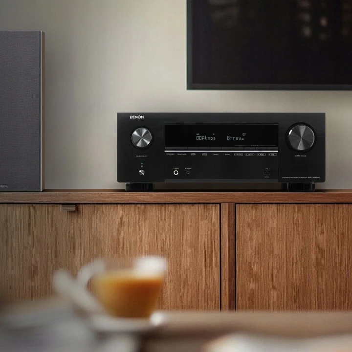 DENON-AVC-X2850H-WZMACNIACZ-AV-7-2-DO-KINA-DOMOWEGO-Z-HEOS-WI-FI-BLUETOOTH-Liczba-cyfrowych-wyjsc-optycznych-S-PDIF-0.jpg
